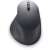 Mouse wireless DELL MS900, vedere de sus, pentru dreptaci, negru, 8000 DPI