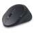 Mouse wireless DELL MS900, pentru dreptaci, negru, 8000 DPI