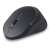 Mouse wireless DELL MS900, pentru dreptaci, negru, 8000 DPI