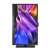 ASUS ProArt PA32DC OLED Monitor - Portré mód
