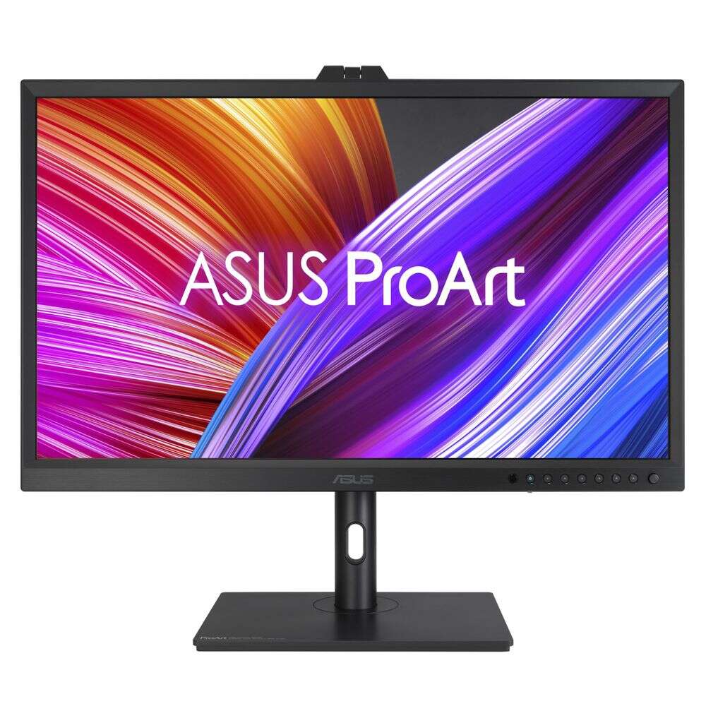 Asus proart oled-display pa32dc - 80 cm (32") - 3840 x 2160 uhd (...