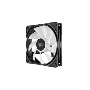 Deepcool | Ventilátor skrine | RF 120 W | Ventilátor skrine