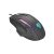 NATEC Xenon 220 Ergonomische Gaming Maus