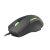 NATEC Xenon 220 Gaming Maus, Seitenansicht