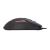 Computermaus Genesis Xenon 220 Gaming Mouse, 500 - 6400DPI, Kabelgebunden, Schwarz 138015707