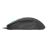 Computermaus Genesis Xenon 220 Gaming Mouse, 500 - 6400DPI, Kabelgebunden, Schwarz 138015707
