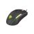 Компютърна мишка Genesis Xenon 220 Gaming Mouse, 500 - 6400DPI, Кабелна, Черна 138015707