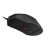 Компютърна мишка Genesis Xenon 220 Gaming Mouse, 500 - 6400DPI, Кабелна, Черна 138015707