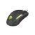 Компютърна мишка Genesis Xenon 220 Gaming Mouse, 500 - 6400DPI, Кабелна, Черна 138015707