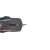 Mouse de gaming Genesis Xenon 220, 500 - 6400 DPI, cu fir, negru 138015707