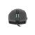 Mouse de gaming Genesis Xenon 220, 500 - 6400 DPI, cu fir, negru 138015707