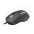 Mouse de gaming Genesis Xenon 220, 500 - 6400 DPI, cu fir, negru 138015707