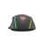 Mouse gaming NATEC Xenon 220, negru, iluminare RGB, 7 butoane, senzor optic, vedere din unghi