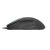 Mysz komputerowa Genesis Xenon 220 Gaming Mouse, 500–6400 DPI, przewodowa, czarna 138015707