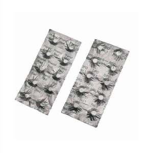 Fenolové červené tablety pre pH meter 10ks