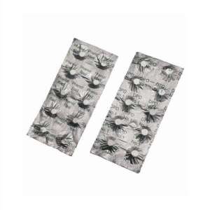 DPD1 Tablety pre chlorový merač 10ks