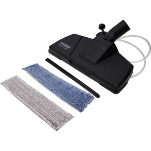 Thomas Cleaning Head + 2 Cleaning Pads 787247 PARQUET FLOOR WET CLEANING NOZZLE
