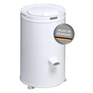 Thomas 772 SEK Centrifugă #white (772287)