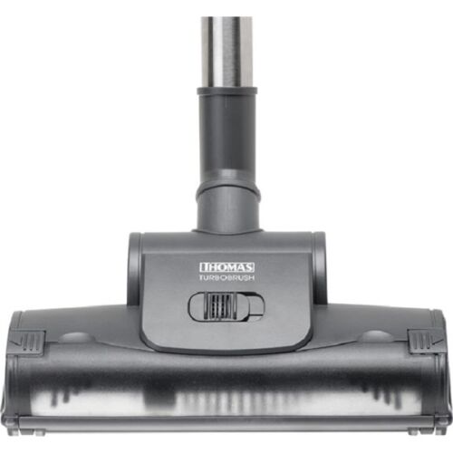 Thomas Turbo kefe 787107 TSB100 TURBO BRUSH