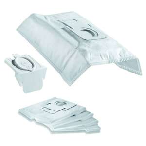 Zestaw worków na kurz Thomas 787274 XXL DUSTBAG SET
