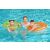 Bestway Inflatable Floating Rubber - 76 cm - Orange 98547015