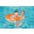 Bestway Inflatable Floating Rubber - 76 cm - Orange 98547015