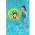 Bestway Inflatable Floating Rubber - 76 cm - Orange 98547015
