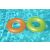 Bestway Inflatable Floating Rubber - 76 cm - Orange 98547015