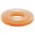 Bestway Inflatable Floating Rubber - 76 cm - Orange 98547015