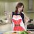 Christmas Apron - Women's 50 x 70 cm 82927958