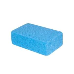 York Body Care Kosmetik Bimsstein für die Fußpflege - Abwaschschwämme