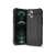 iPhone 12 / 12 Pro Back Cover Case, Shockproof, Black, Armor 73692012