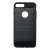 iPhone 7 plus/8 plus carbon, eleganckie etui 73692105