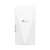 TP-Link RE600X rozširovač dosahu Wi-Fi, biely, pohľad spredu