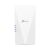 TP-Link RE600X WiFi 6 Range Extender, Vorderansicht