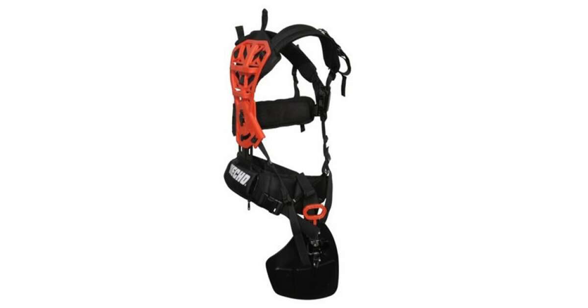 Carburateur Tondeuse Professionnel Carburateur Echo SRM-420 - Compatible Shindaiwa B410S | Remplace Walbro WT-1046 | Pièce Détachée Pièce Débroussailleuse Echo Srm-420