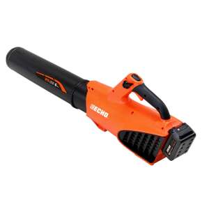 Bežični puhač lišća Echo DPB-310 40V, bez baterije - Echo