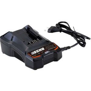 Echo LC-3604 40V Akkuladegerät für Gartengeräte - Echo
