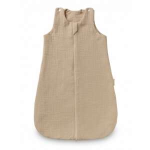 Kenguru Gold Baba Hálózsák "KREPP" 1TOG 0-4hó 73723719 - Lakberendezés