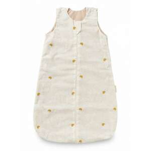 Kenguru Gold Felhő Baba Hálózsák 0,5 TOG, 4-8 hónapos - Lakberendezés