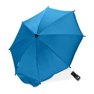 Caretero univerzális napernyő babakocsihoz - kék 31 73737516 