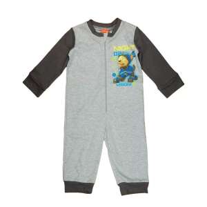 Mancs őrjárat/Paw Patrol overálos kisfiú pizsama (98) 73737871 Gyerek pizsamák, hálóingek