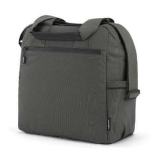 Inglesina Aptica XT Day Bag táska - Charcoal Grey 73747391 