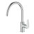 Robinet de bucătărie Grohe BAUEDGE FAUCET OWA CHROME 28 73757681