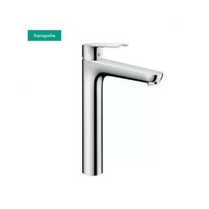Hansgrohe Logis E 230 egykaros mosdócsaptelep, króm - Hansgrohe