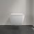 Villeroy & Boch Venticello fali WC elölnézet
