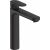 Hansgrohe Vernis Blend 190 mm Matt Fekete Mosdócsaptelep