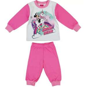Disney Minnie baba/gyerek pizsama (86) Unikornis 73752590 