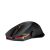 Asus ROG Chakram X Origin Bezdrôtová Myš Čierna 90MP02N1-BMUA00 78845790