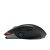 Asus ROG Chakram X Origin Bezprzewodowa Mysz Czarna 90MP02N1-BMUA00 78845790